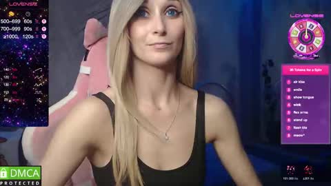 The best athletic body on the site online show from March 2026 10:35:02 PM