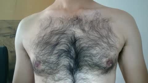 Snapshot of strongandmanly chatting on December 2024 06:22:01 PM Strongandmanly online show from December 2024 06:22:01 PM