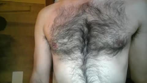 Snapshot of strongandmanly chatting on December 2024 08:02:01 AM Strongandmanly online show from December 2024 08:02:01 AM