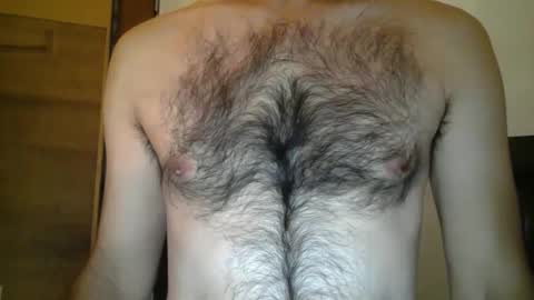 Snapshot of strongandmanly chatting on January 2025 07:20:02 AM Strongandmanly online show from January 2025 07:20:02 AM