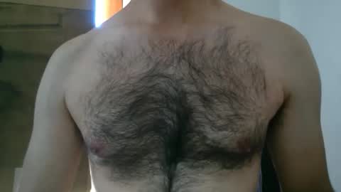 Snapshot of strongandmanly chatting on January 2025 08:39:01 PM Strongandmanly online show from January 2025 08:39:01 PM