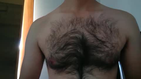 Snapshot of strongandmanly chatting on January 2025 09:03:01 PM Strongandmanly online show from January 2025 09:03:01 PM