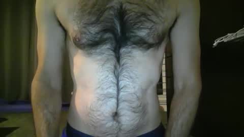 Snapshot of strongandmanly chatting on January 2025 05:05:02 AM Strongandmanly online show from January 2025 05:05:02 AM