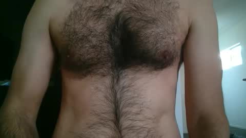 Snapshot of strongandmanly chatting on January 2025 08:50:01 PM Strongandmanly online show from January 2025 08:50:01 PM