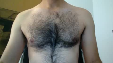 Snapshot of strongandmanly chatting on January 2025 06:36:02 PM Strongandmanly online show from January 2025 06:36:02 PM