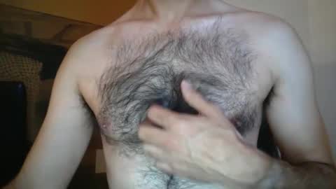 Snapshot of strongandmanly chatting on January 2025 07:04:01 AM Strongandmanly online show from January 2025 07:04:01 AM