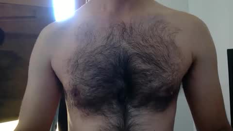 Snapshot of strongandmanly chatting on January 2025 06:28:01 PM Strongandmanly online show from January 2025 06:28:01 PM