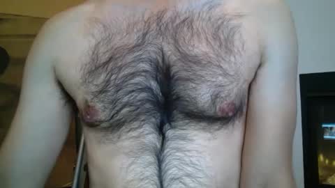 Snapshot of strongandmanly chatting on January 2025 01:50:01 AM Strongandmanly online show from January 2025 01:50:01 AM