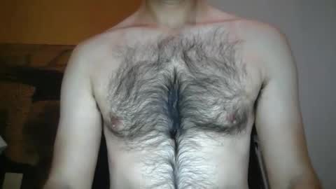 Snapshot of strongandmanly chatting on January 2025 06:22:01 AM Strongandmanly online show from January 2025 06:22:01 AM