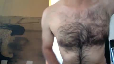 Snapshot of strongandmanly chatting on January 2025 09:36:01 PM Strongandmanly online show from January 2025 09:36:01 PM