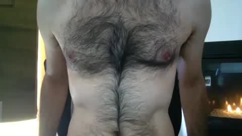 Snapshot of strongandmanly chatting on January 2025 07:39:01 PM Strongandmanly online show from January 2025 07:39:01 PM