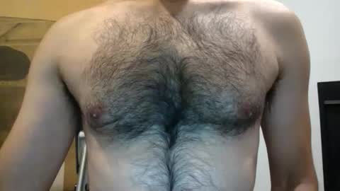 Snapshot of strongandmanly chatting on February 2025 02:25:01 AM Strongandmanly online show from February 2025 02:25:01 AM