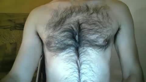 Snapshot of strongandmanly chatting on February 2025 07:15:02 AM Strongandmanly online show from February 2025 07:15:02 AM