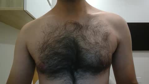 Snapshot of strongandmanly chatting on September 2025 12:35:01 AM Strongandmanly online show from September 2025 12:35:01 AM