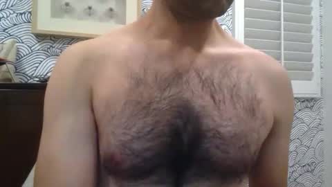 Snapshot of strongandmanly chatting on February 2026 07:31:01 AM Strongandmanly online show from February 2026 07:31:01 AM