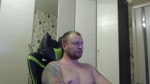 Alex online show from January 2025 04:22:01 PM