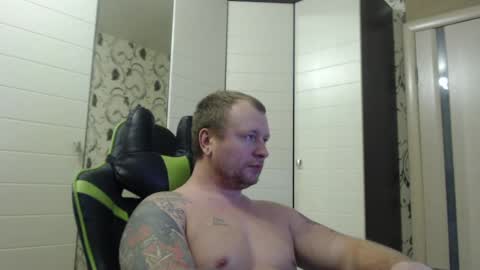 Alex online show from February 2025 05:26:02 PM