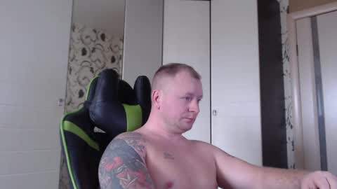 Alex online show from March 2025 09:42:01 AM