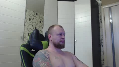 Alex online show from October 2025 08:18:02 AM