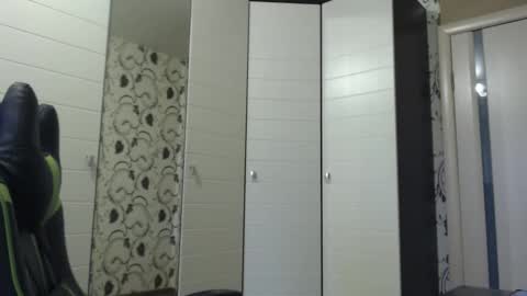 Alex online show from December 2025 09:58:01 AM