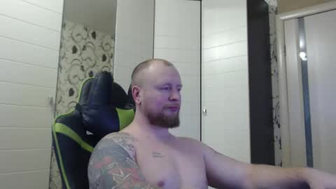 Alex online show from January 2026 06:40:01 AM