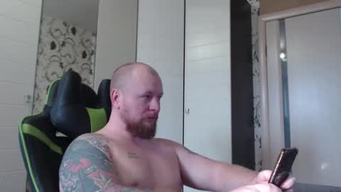 Alex online show from February 2026 11:09:02 AM