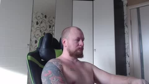 Alex online show from February 2026 09:01:02 AM