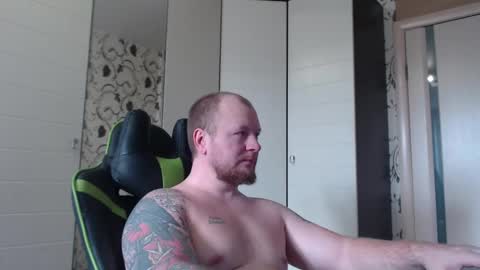 Alex online show from February 2026 10:36:02 AM