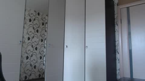 Alex online show from March 2026 09:03:02 AM