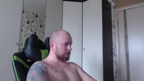 Alex online show from March 2026 09:03:02 AM