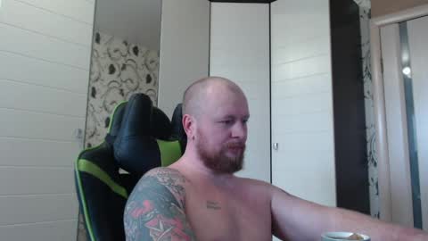 Alex online show from March 2026 10:48:02 AM