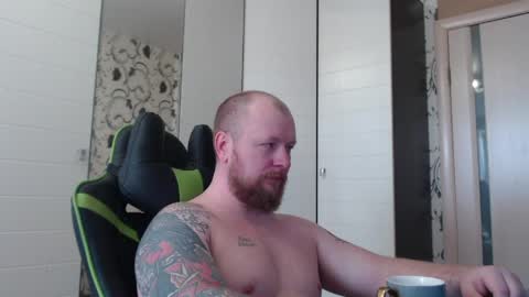 Alex online show from April 2026 11:51:02 AM