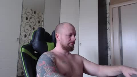 Alex online show from April 2026 08:42:02 AM