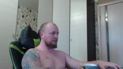 Alex online show from April 2026 10:14:02 AM