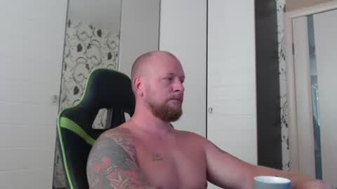 Alex online show from July 2026 11:03:02 AM
