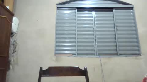 Snapshot of strongdaddyfantastic chatting on February 2026 05:45:01 AM strongdaddyfantastic online show from February 2026 05:45:01 AM