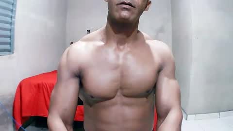 strongdaddyfantastic online show from March 2026 08:41:02 AM