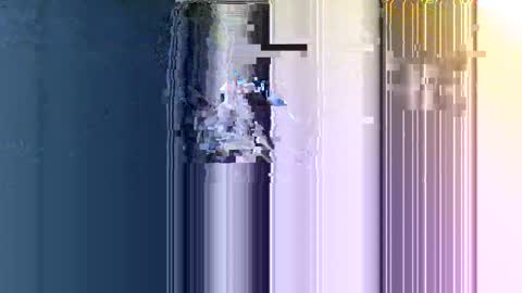 Snapshot of strongskin chatting on December 2024 03:33:02 PM Strongskin online show from December 2024 03:33:02 PM