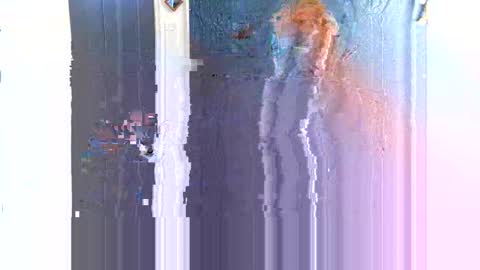 Snapshot of strongskin chatting on December 2024 04:38:02 PM Strongskin online show from December 2024 04:38:02 PM
