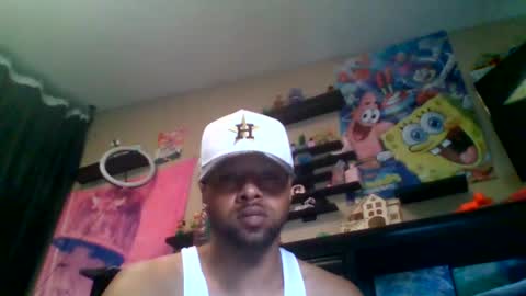 SteakStrippaton online show from May 2026 04:38:01 PM