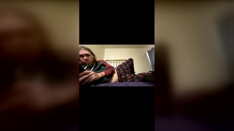 strumie3534336684 online show from December 2025 05:43:02 PM