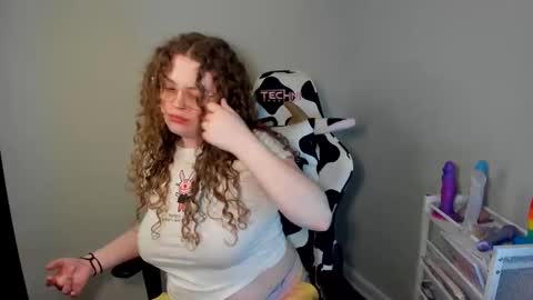 Strwbby online show from January 2026 05:11:01 AM