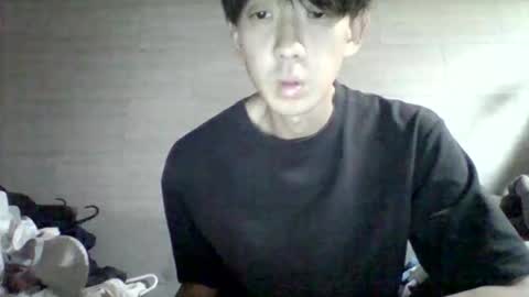 Snapshot of sttkm chatting on June 2026 12:54:02 PM Asian boy online show from June 2026 12:54:02 PM