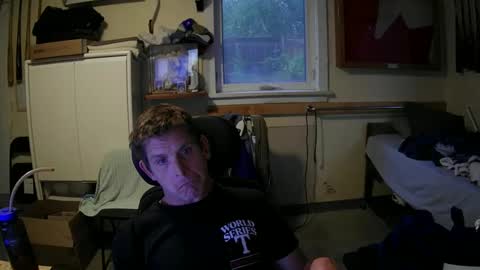 stturbo online show from September 2025 10:35:02 PM