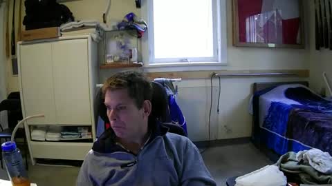 stturbo online show from September 2025 01:27:01 PM