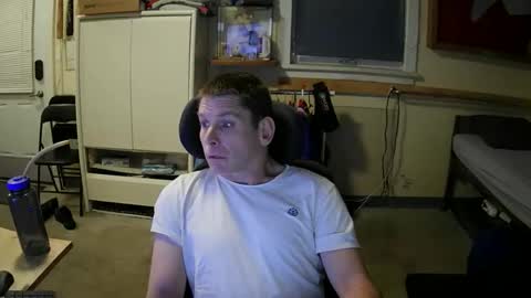 stturbo online show from November 2025 12:11:02 AM