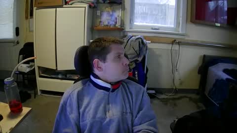 stturbo online show from November 2025 08:24:02 PM