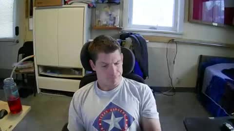 stturbo online show from December 2025 03:30:02 PM