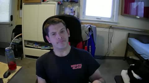 stturbo online show from December 2025 03:06:01 PM