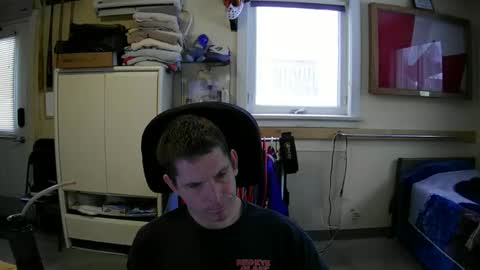 stturbo online show from December 2025 04:03:02 PM